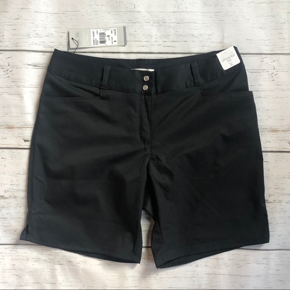 Adidas 7” Golf Short